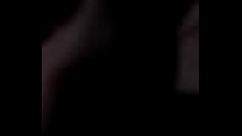 Preview 4 of Kaolij Garl Sax - Playing with my dick