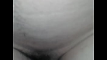 Preview 1 of Telugu Sex Hdhd - gostosa de minas