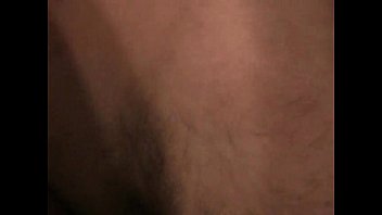 Preview 3 of Hd Fuk Indian - Help me Cuck! - Cuckold hubby