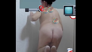 Preview 3 of Big Boob Milk Web - Zea812 - update #87 - 1000036630 - May 06,  2025