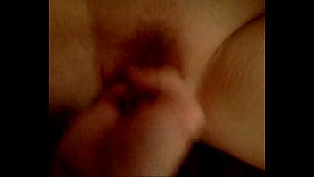 Preview 3 of Mom Gangbang By Her Friends - fingerbanging x wife Diana