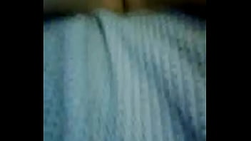 Preview 4 of Sperm In To - sentando gostoso