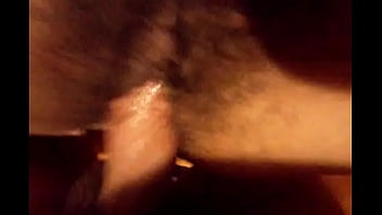 Preview 3 of Tube Porn Anal Dream 1 - VID 20120902 033932
