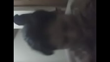 Preview 3 of Xxxnxxxzacxx - VID 00164.3GP