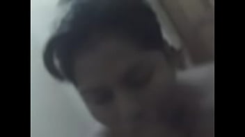 Preview 1 of Xxxnxxxzacxx - VID 00164.3GP