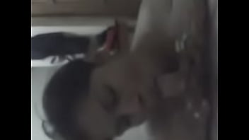 Preview 4 of Xxxnxxxzacxx - VID 00164.3GP