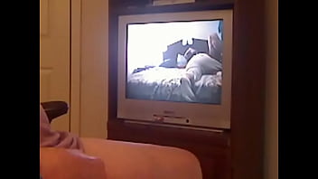 Preview 1 of Daughter And Dedy - Cumshot for you