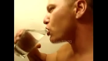 Preview 3 of Reap Student Sir - Spit and Tongue Fetish
