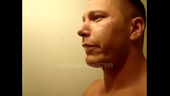 Preview 1 of Reap Student Sir - Spit and Tongue Fetish
