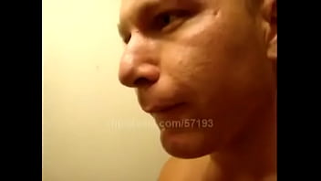 Preview 4 of Reap Student Sir - Spit and Tongue Fetish