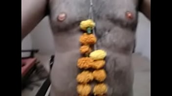 Preview 2 of Local Malay Men - sundarsexy 2