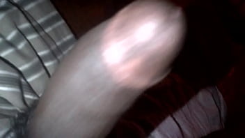 Preview 2 of Ema Grey - dick.3GP