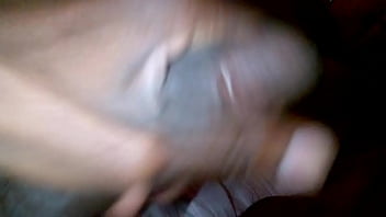 Preview 3 of Ema Grey - dick.3GP