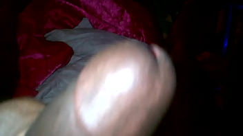 Preview 3 of The Hills Have Eye - dick2.3GP