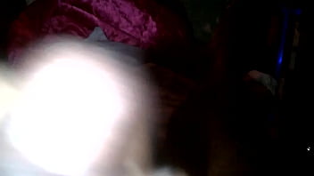 Preview 4 of The Hills Have Eye - dick2.3GP