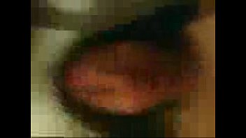 Preview 4 of Cap D Adhe - My Busty Filipina Fuck Slut 1