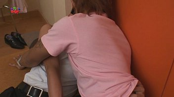 Preview 2 of Somall Gril - Nasty Twinks Get Wild And Dirty