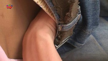 Preview 4 of Somall Gril - Nasty Twinks Get Wild And Dirty