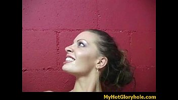 Preview 1 of Redtube Lesbo Men - Gloryhole-43