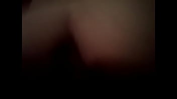 Preview 3 of Hot Bitches Fucking Big Cocks - moviendo