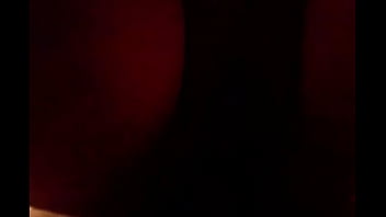Preview 3 of Maschienen Fick - VID 20120902 033849