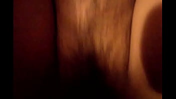 Preview 4 of Maschienen Fick - VID 20120902 033849