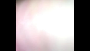 Preview 4 of Criystal Liu Yi Fei - POL3