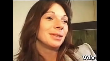 Preview 1 of Anal Sex Fard Fuck - Solange