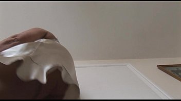 Preview 3 of Paloma Rea - TSS AprilGirdle