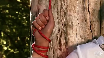 Preview 1 of Odia Sexy Porn Video - Delightfully Drenched!