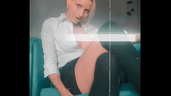 Preview 4 of Geo Dovek - Jolene Peterson