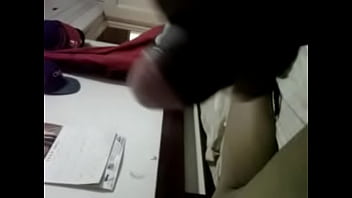 Preview 3 of Hypno Slut Maker - its a chocolate dick