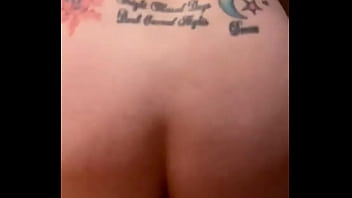 Preview 2 of Dare Fun Cum - Hump day. I worked so hard on my homegrown booty. Proud AF.