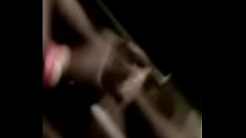 Preview 1 of First Time Open Pussy With Man - busting a ugood nut