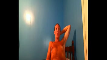 Preview 3 of Around The House Bate - THE NEW AND IMPROVED BONER BILL MASTURBATION SEX TAPE 2