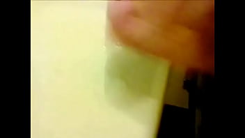 Preview 4 of Teen Sex Turbanli Ifsa - THE NEW AND IMPROVED GBB MASTURBATION SEX TAPE PART 10