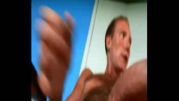 Preview 2 of Panchrukhi Garden Kand - THE NEW AND IMPROVED BONER BILL MASTURBATION SEX TAPE 4