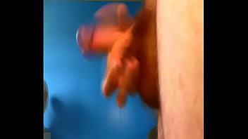Preview 3 of Mom And Son Big Video - THE NEW AND IMPROVED BONER BILL MASTURBATION SEX TAPE 3