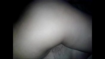 Preview 2 of Mom N San Shower Video Xxx - Esposa caliente 3