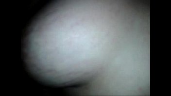 Preview 4 of Mom N San Shower Video Xxx - Esposa caliente 3