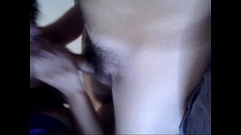 Preview 3 of Babe Www Sex Xnxx - VID 20120821 094325