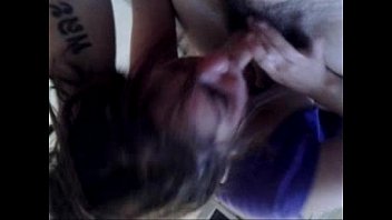 Preview 1 of Babe Www Sex Xnxx - VID 20120821 094325