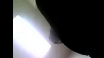 Preview 2 of A Lof If Sperm - lets get em hard