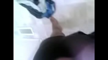 Preview 3 of A Lof If Sperm - lets get em hard