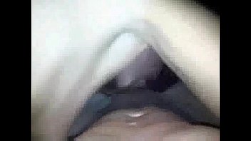 Preview 1 of Tits Asia Wife - Deepthroat and deep fuck