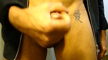 Preview 2 of Whet Hijab - M4H05152.MP4
