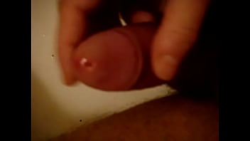 Preview 2 of Nasriya Fuck - Cum dripping