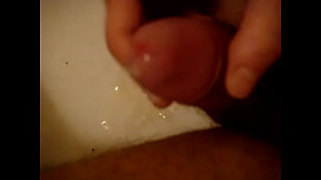 Preview 3 of Nasriya Fuck - Cum dripping