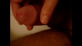 Preview 1 of Nasriya Fuck - Cum dripping