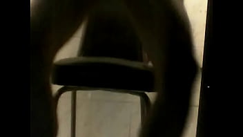 Preview 1 of 18 Bf Hd Sex - cock